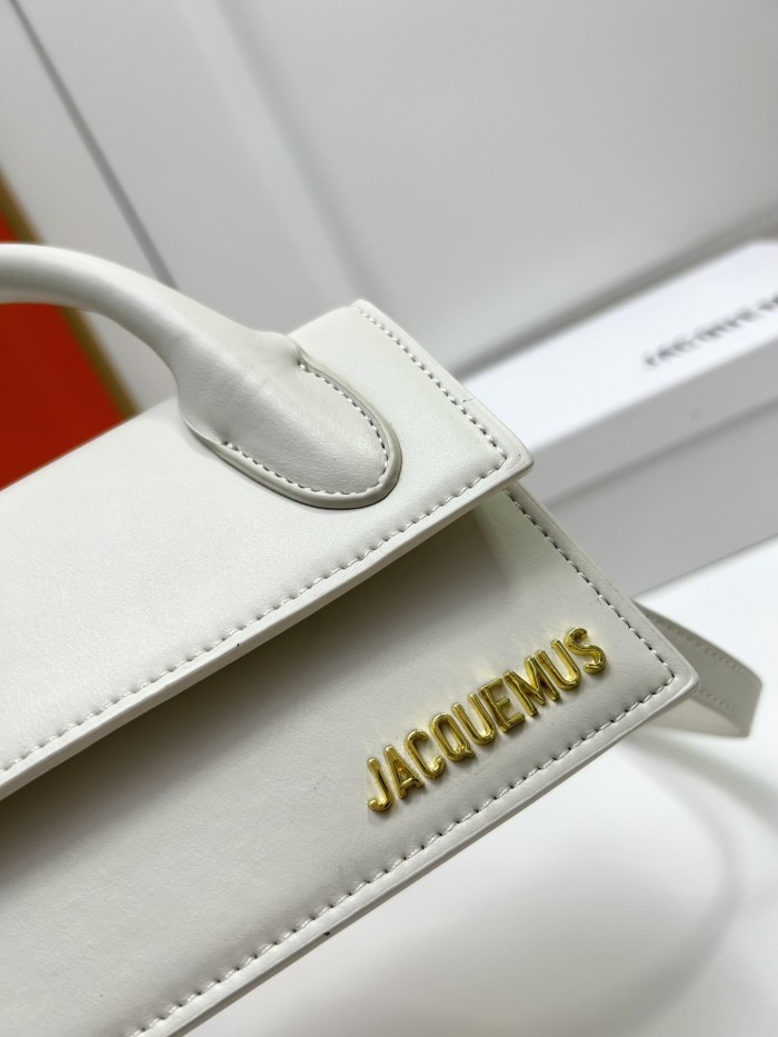 Canvas leather  bag ,5A,size 22x11x6cm, no box, B110-224