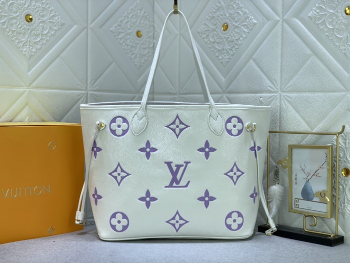 Canvas leather  bag ,5A,size 31x28x14cm, no box, B110-233