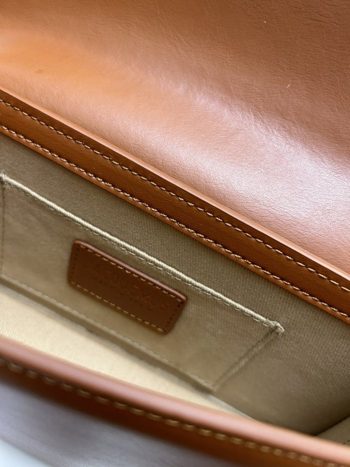 Canvas leather  bag ,5A,size 22x11x6cm, no box, B110-226