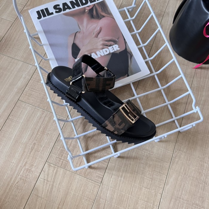 Women flat slipper shoes,  size 35-42, SS60-2387