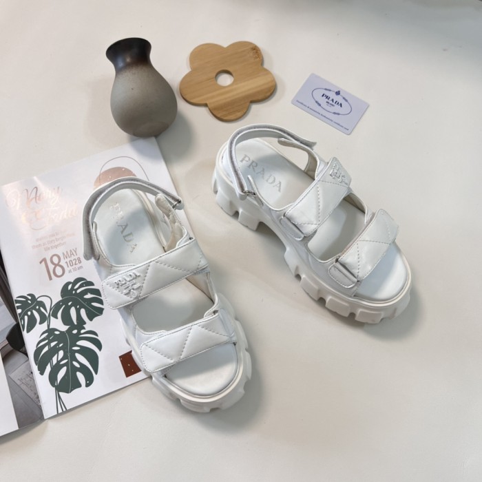 Women men flat slipper shoes,  size 35-41, SS60-2383-2384