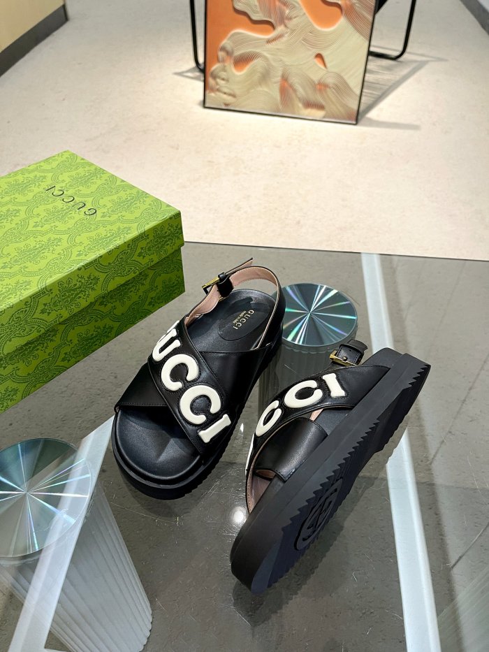 Women flat slipper shoes,  size 35-43, SS60-2389-2390