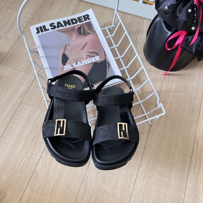 Women flat slipper shoes,  size 35-42, SS60-2388