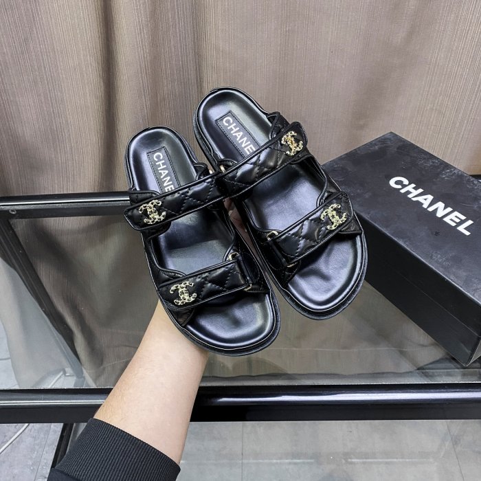 Women flat slipper shoes,  size 35-40, SS60-2391-2393