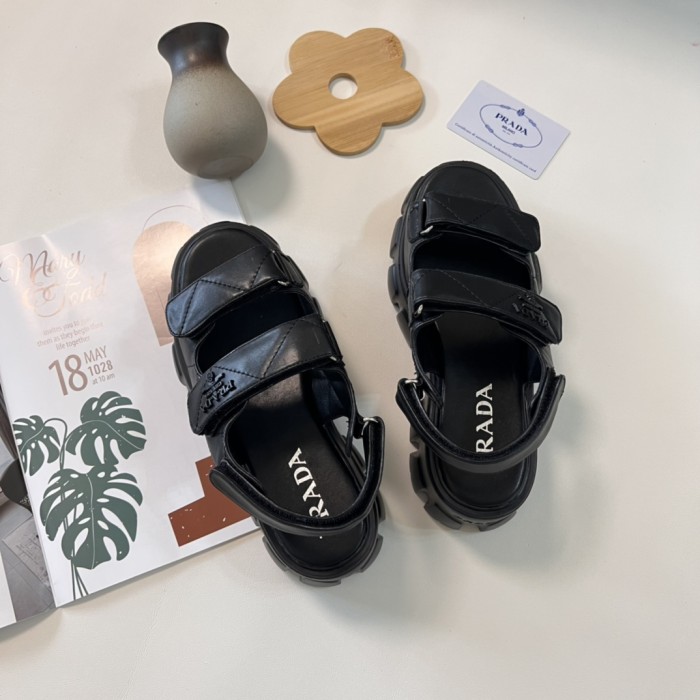 Women men flat slipper shoes,  size 35-41, SS60-2383-2384