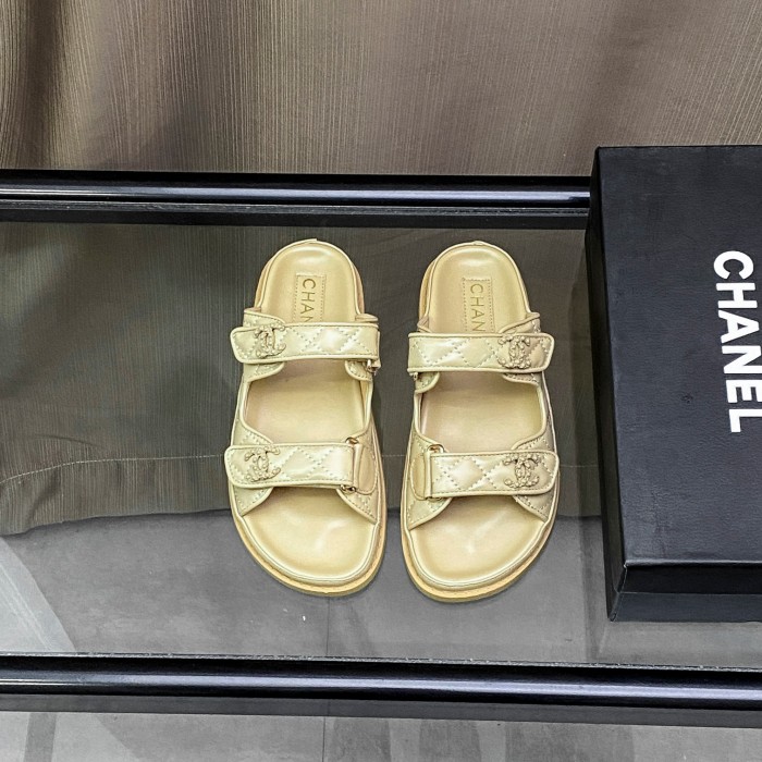 Women flat slipper shoes,  size 35-40, SS60-2391-2393