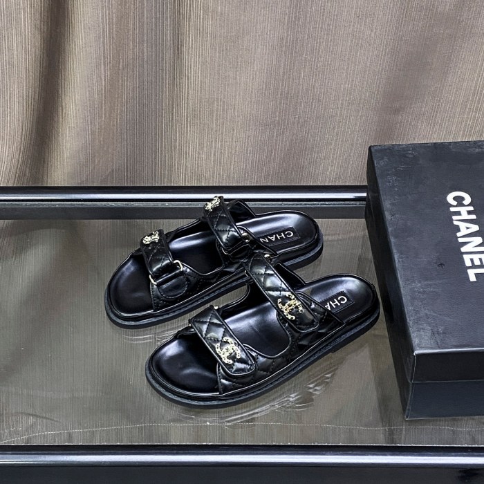 Women flat slipper shoes,  size 35-40, SS60-2391-2393