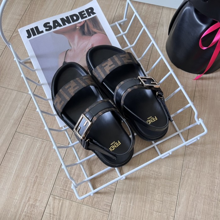 Women flat slipper shoes,  size 35-42, SS60-2386