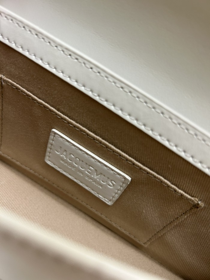 Canvas leather  bag ,5A,size 22x11x6cm, no box, B110-224