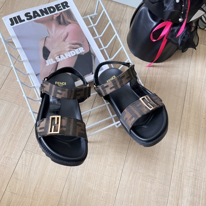 Women flat slipper shoes,  size 35-42, SS60-2387