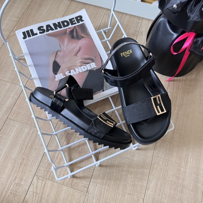 Women flat slipper shoes,  size 35-42, SS60-2388