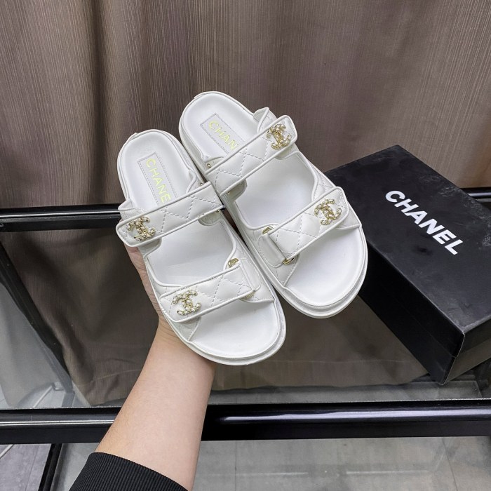 Women flat slipper shoes,  size 35-40, SS60-2391-2393