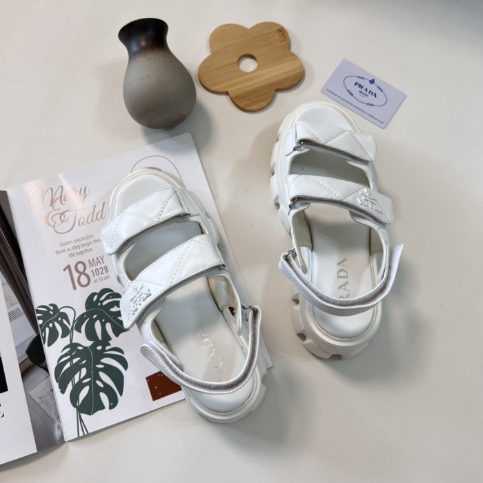 Women men flat slipper shoes,  size 35-41, SS60-2383-2384