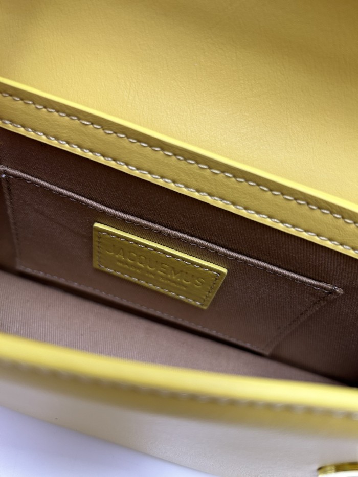 Canvas leather  bag ,5A,size 22x11x6cm, no box, B110-222