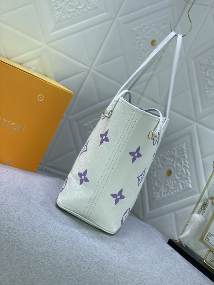 Canvas leather  bag ,5A,size 31x28x14cm, no box, B110-233
