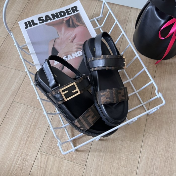 Women flat slipper shoes,  size 35-42, SS60-2386