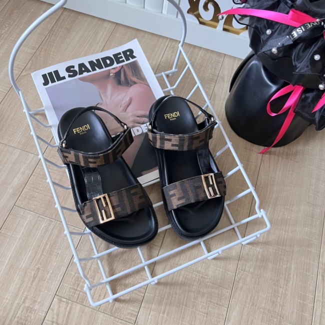 Women flat slipper shoes, size 35-42, SS60-2387
