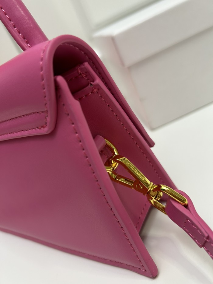 Canvas leather  bag ,5A,size 22x11x6cm, no box, B110-219