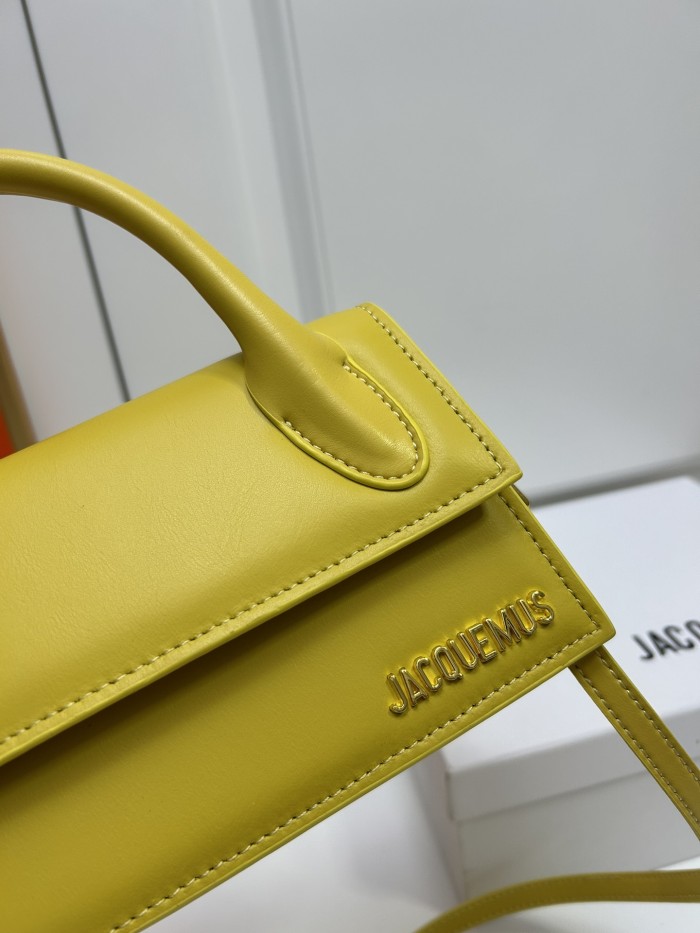 Canvas leather  bag ,5A,size 22x11x6cm, no box, B110-222