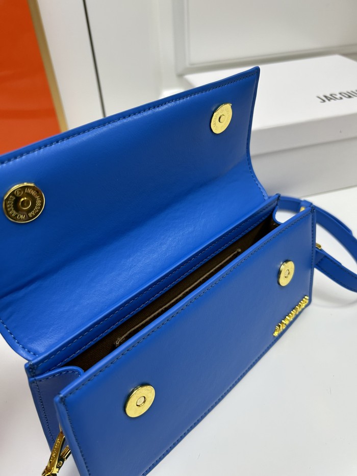 Canvas leather  bag ,5A,size 22x11x6cm, no box, B110-221