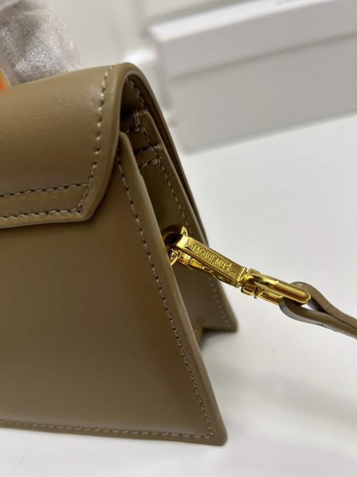 Canvas leather  bag ,5A,size 22x11x6cm, no box, B110-227