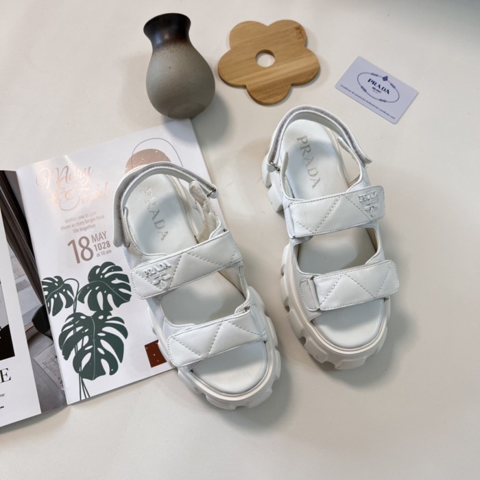 Women men flat slipper shoes,  size 35-41, SS60-2383-2384