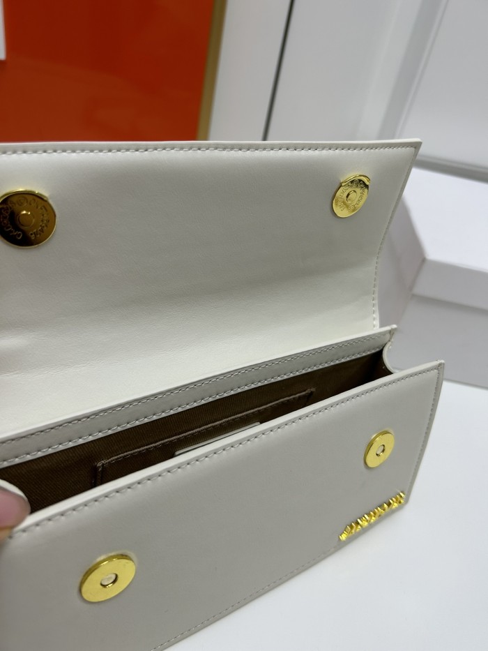 Canvas leather  bag ,5A,size 22x11x6cm, no box, B110-224