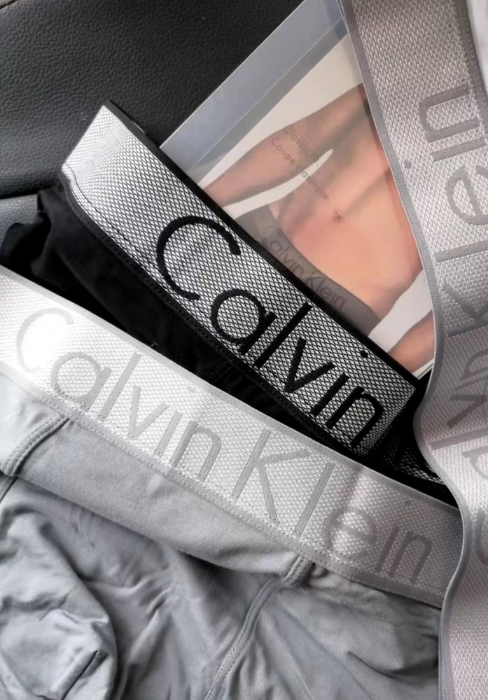 3 pairs of underwear for 1 box  ,modal underwear for men comfortable and breathable, CL10-3