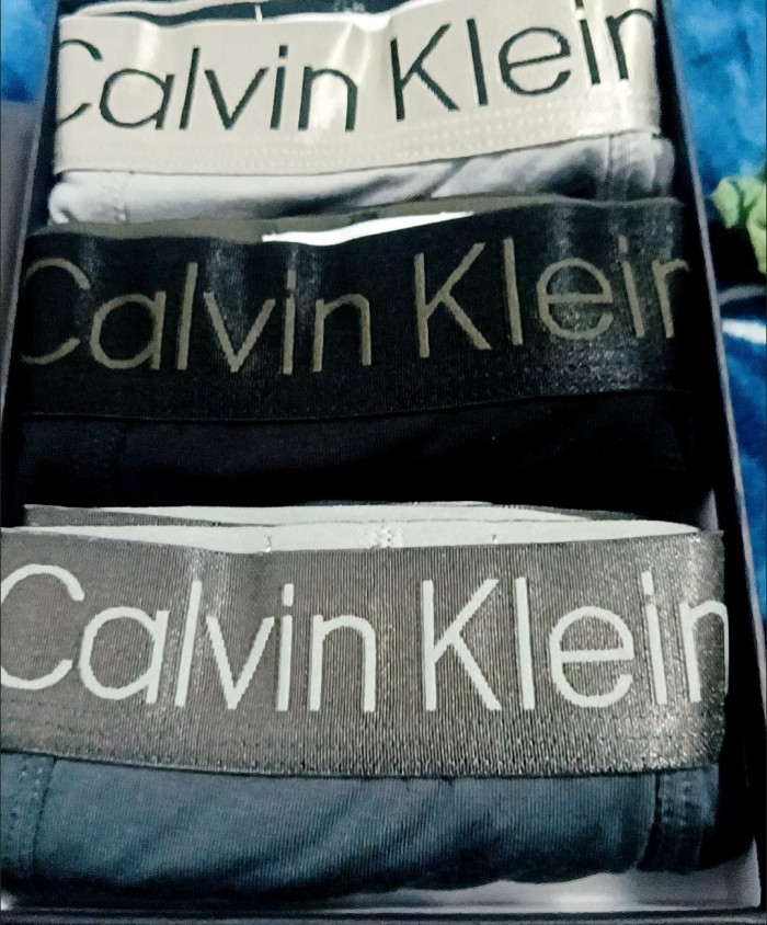 3 pairs of underwear for 1 box  ,modal underwear for men comfortable and breathable, CL10-4