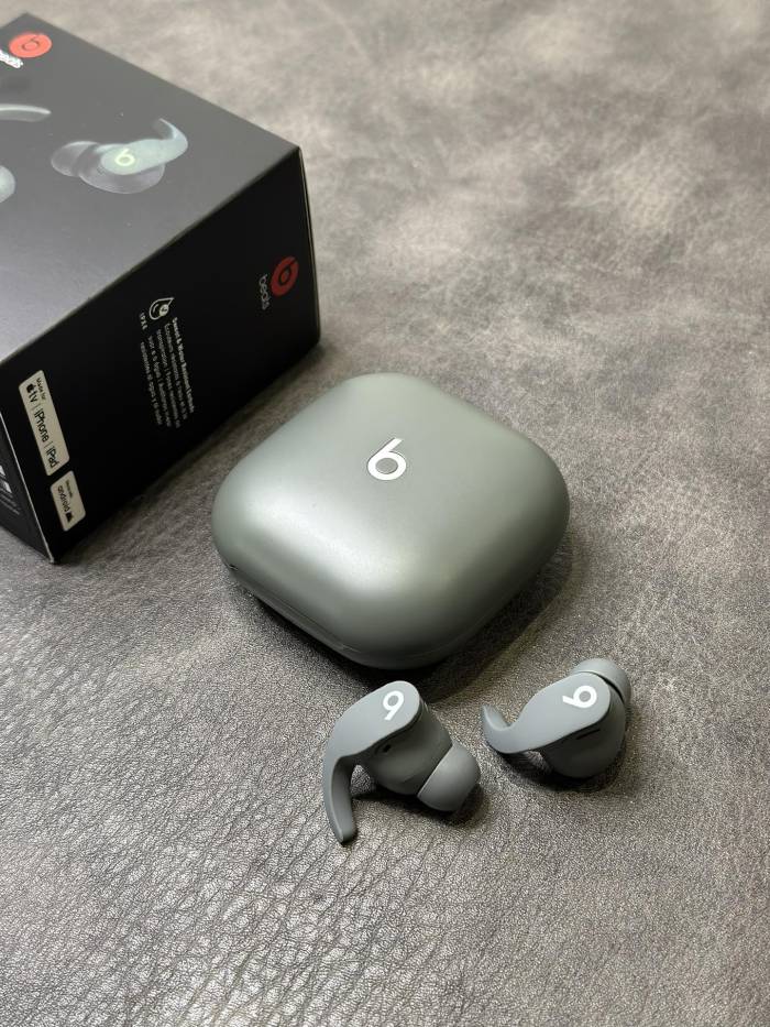 Beats Fit Pro  Bluetooth headset,headset-8