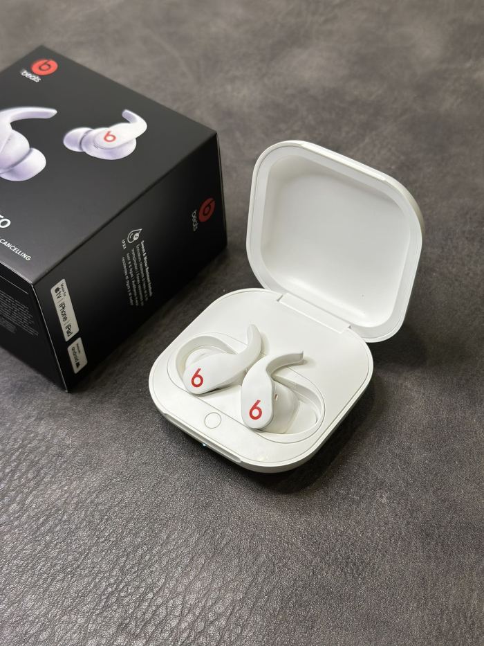 Beats Fit Pro  Bluetooth headset,headset-8