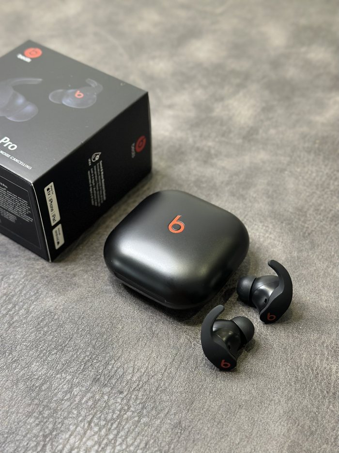 Beats Fit Pro  Bluetooth headset,headset-8