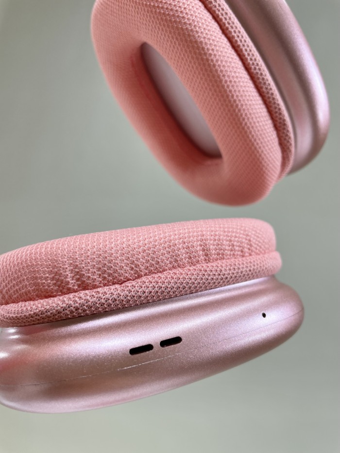 Air-pods*Max Wireless Bluetooth headset, headset50-7