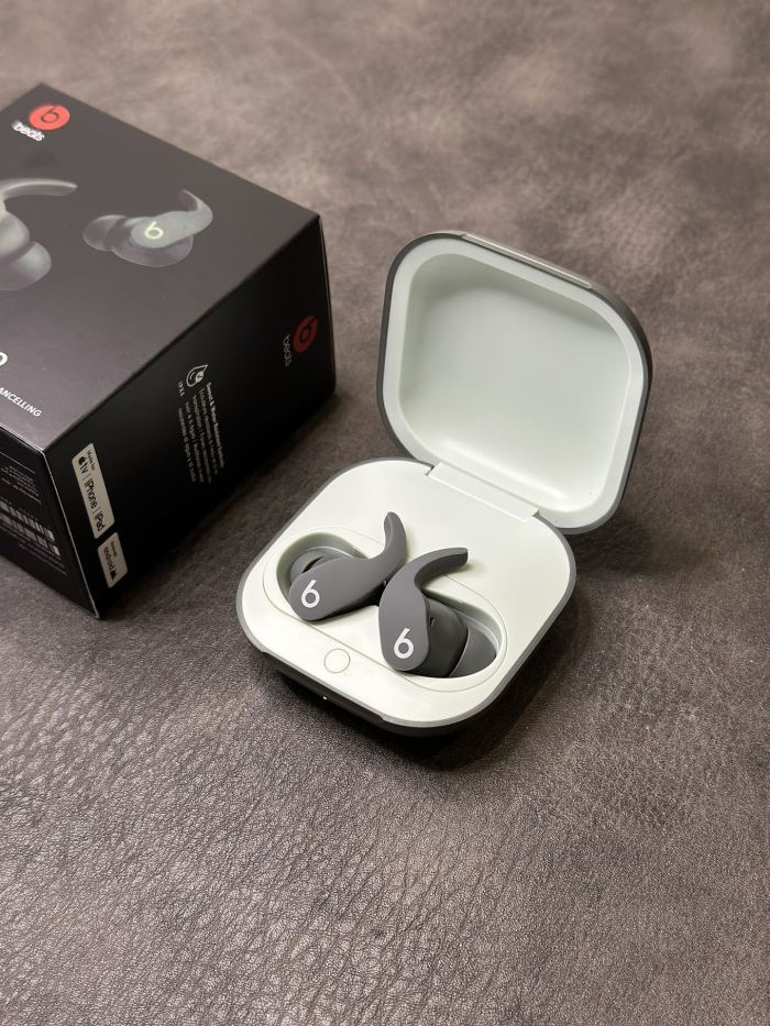 Beats Fit Pro  Bluetooth headset,headset-8