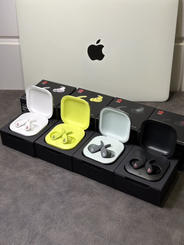Beats Fit Pro  Bluetooth headset,headset-8