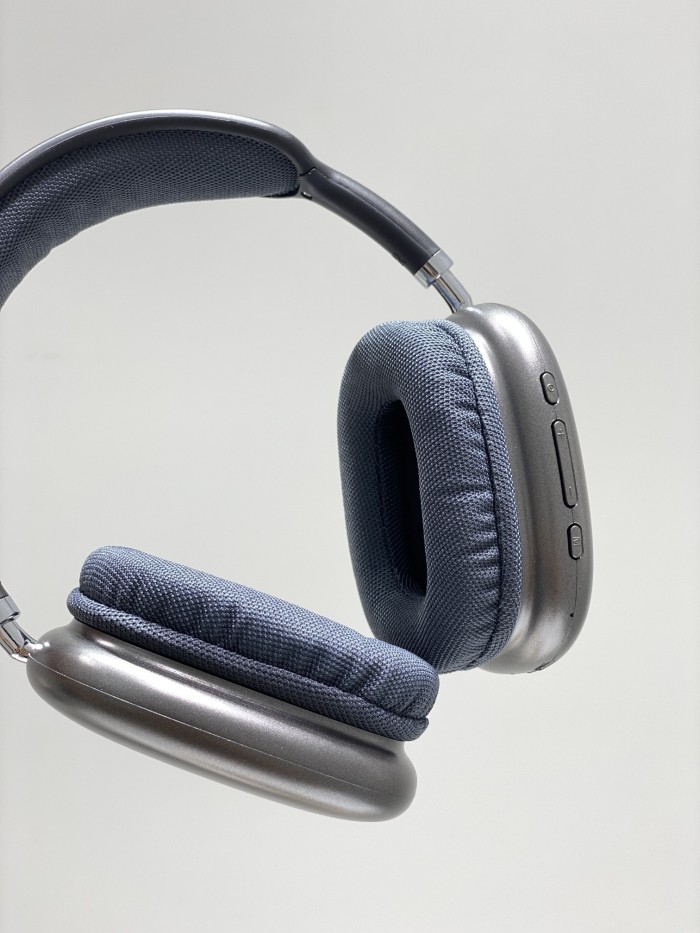 Air-pods*Max Wireless Bluetooth headset, headset50-7