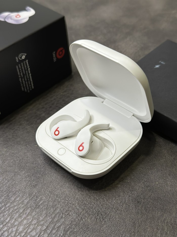 Beats Fit Pro  Bluetooth headset,headset-8