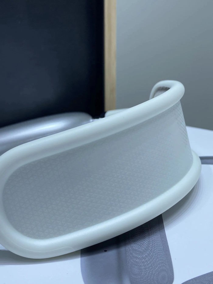 Air-pods*Max Wireless Bluetooth headset, headset50-7