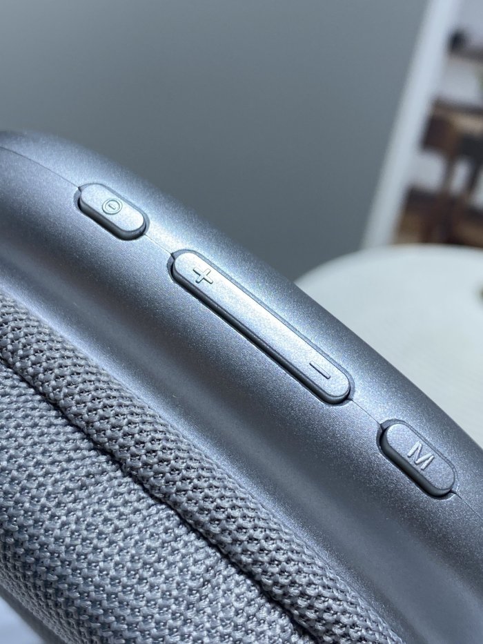 Air-pods*Max Wireless Bluetooth headset, headset50-7