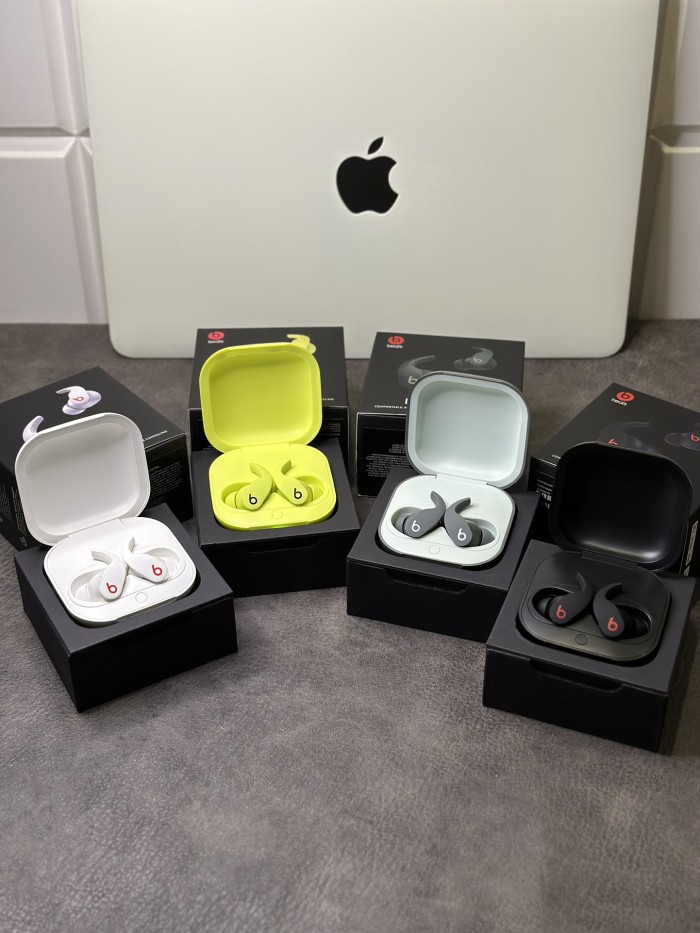 Beats Fit Pro  Bluetooth headset,headset-8