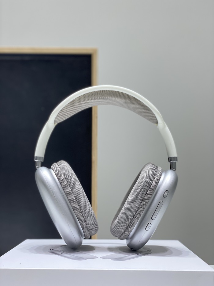 Air-pods*Max Wireless Bluetooth headset, headset50-7