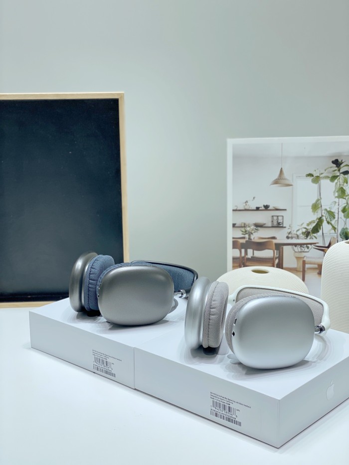 Air-pods*Max Wireless Bluetooth headset, headset50-7