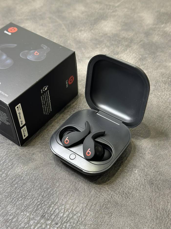 Beats Fit Pro  Bluetooth headset,headset-8