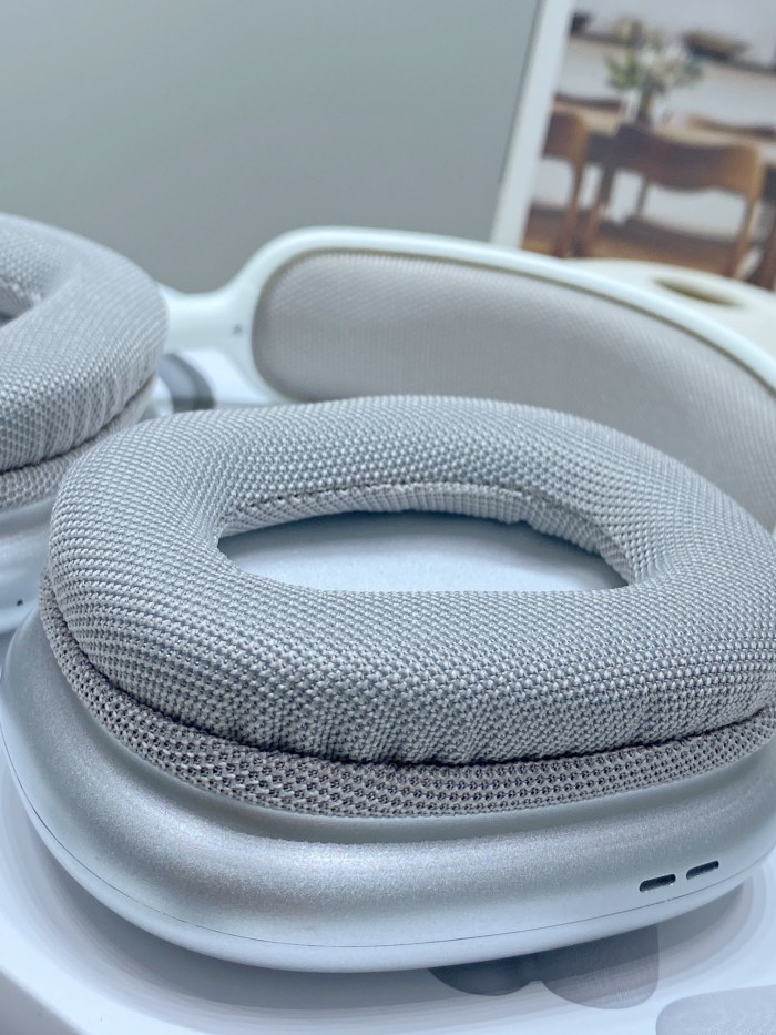 Air-pods*Max Wireless Bluetooth headset, headset50-7