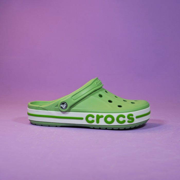 Non-slip Beach shoes Travel casual family shoes for men women kids, no box, SS25-5-22