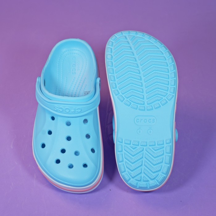 Non-slip Beach shoes Travel casual family shoes for men women kids, no box, SS25-5-22