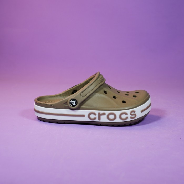 Non-slip Beach shoes Travel casual family shoes for men women kids, no box, SS25-5-22