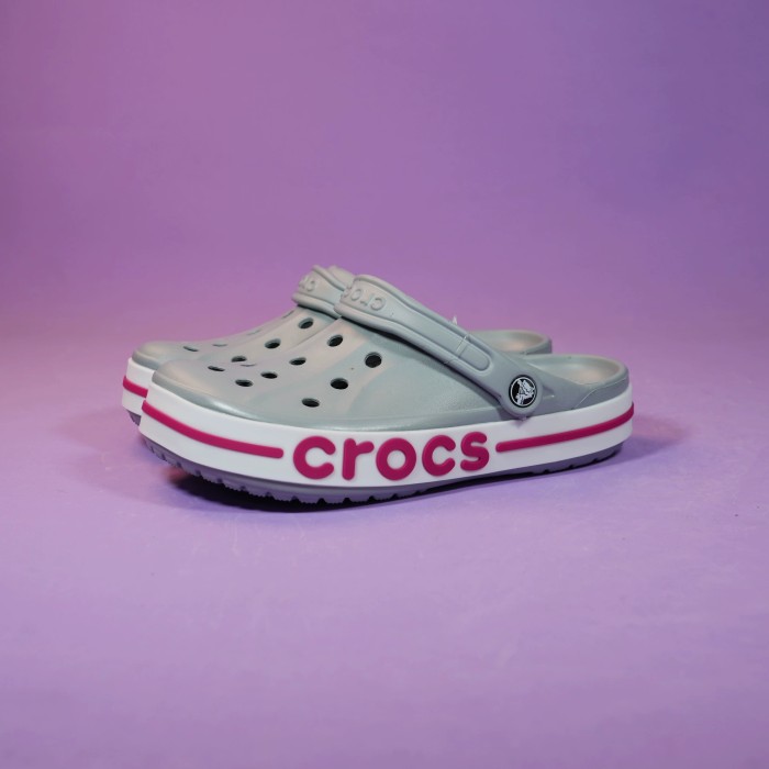 Non-slip Beach shoes Travel casual family shoes for men women kids, no box, SS25-5-22