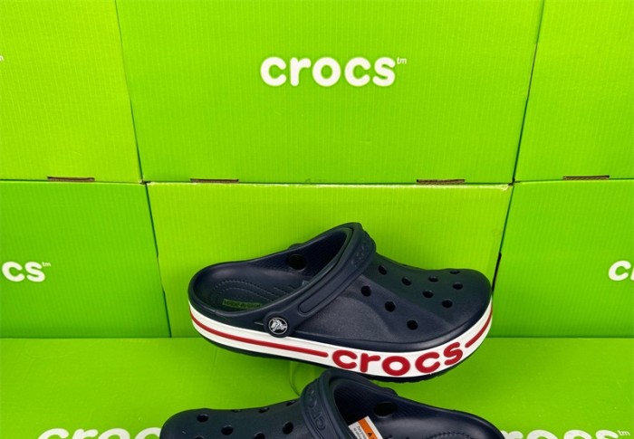 Non-slip Beach shoes Travel casual family shoes for men women kids, no box, SS25-5-22
