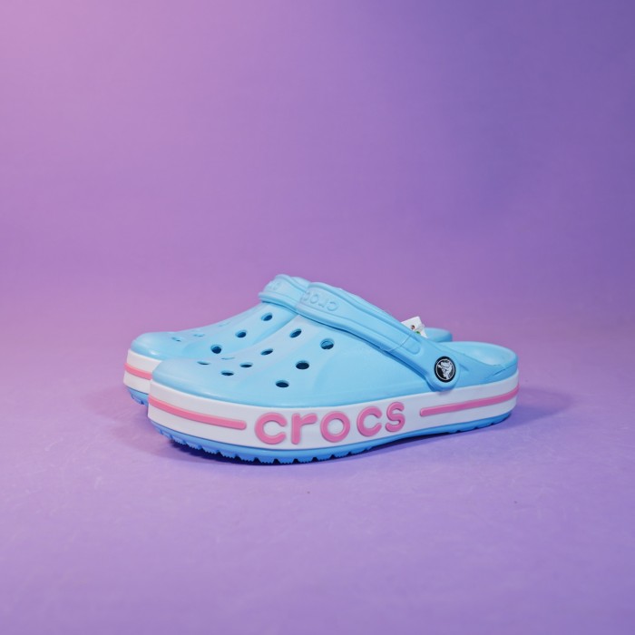 Non-slip Beach shoes Travel casual family shoes for men women kids, no box, SS25-5-22